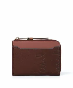 Брелок для ключей Logo Story