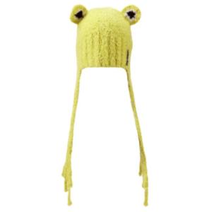 Женская шапка-бини BURTON