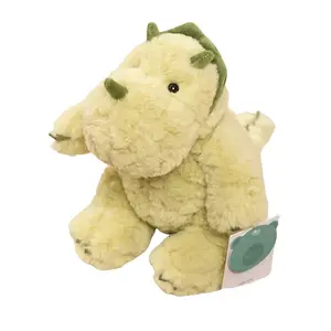 Кукла единорог дерево ленивец щенок плюшевая кукла высота 30см/42см/55см Bitter purchase