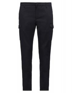 Брюки Dondup, синий