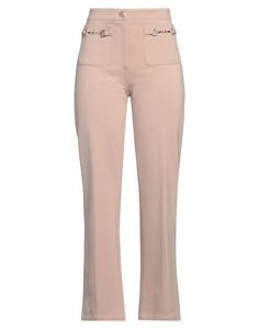 Брюки 1, светло-коричневый