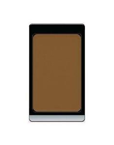 Переливающиеся тени для век 206, 0,8 г Artdeco, Eyeshadow