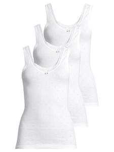 Нижняя рубашка SPEIDEL Nina, белый