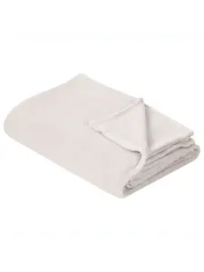 Пуховое одеяло Beliani Kuschel BAYBURT, белый