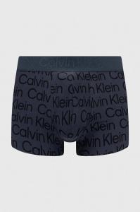 Боксеры Calvin Klein Underwear, темно-синий