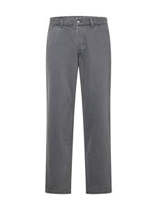 Джинсы свободного кроя JACK & JONES JJIEddie JJWorker, Basalt Grey