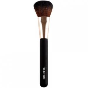 Косметика JOLLY BRUSH 02 Mulac