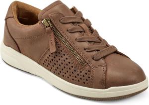 Кроссовки Earth Womens Netta, Dark Natural 120