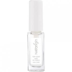 Верхнее покрытие 8 мл Natorigin