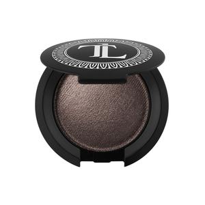 Тени для век wet & dry T Leclerc, taupe eclatant, вес 2.5 гр.
