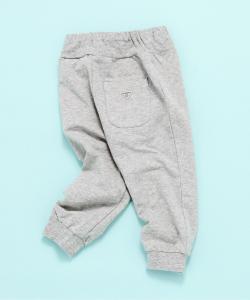 Брюки DAISUKI Sarouel, длина 9 дюймов