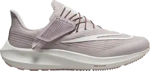 Кроссовки Wmns Air Zoom Pegasus 39 FlyEase 'Platinum Violet', фиолетовый