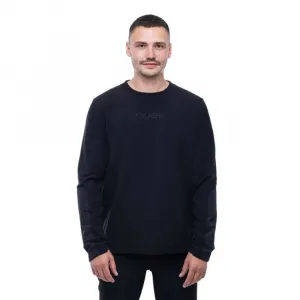 Толстовка Cube ATX, синий