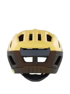 Шлем Aro3 Endurance Mips Oakley, желтый