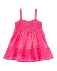 Историческое платье Design History, розовый