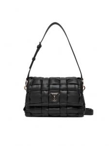 Сумка HWWG80 72190 Guess, черный