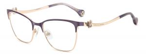 Женские оптические оправы HER 0398 CAROLINA HERRERA