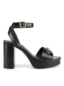 Сандалии R25SS04320 Nine West, черный