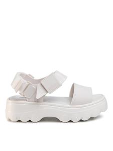 Сандалии Melissa Kick Off Sandal Ad 32823, белый