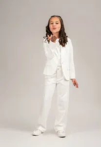 Блейзер Danamade, Ivory