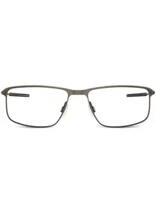 Очки Socket Ti Oakley, серый