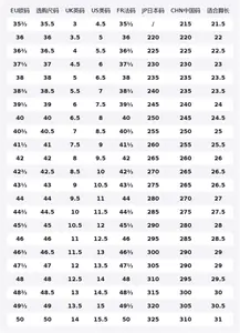 Adidas Кроссовки VL Court Bold Low top для скейтбординга женские красные