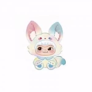 Коробки-сюрпризы LETSVAN