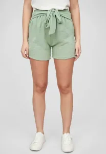 Шорты с отделкой и эластичными шортами Cloud 5Ive, Green