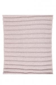 Шарф для девочек Jamiks, розовый