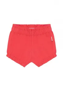 Шорты Noppies, Poinsettia
