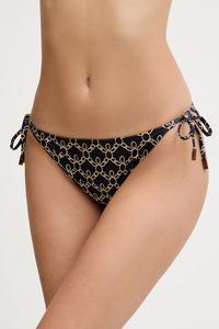 Плавки FLORE Vilebrequin, темно-синий