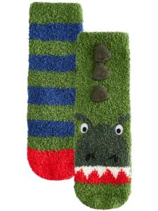 Носки Next, зеленый