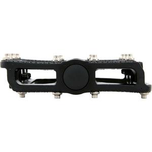 Педали Contec 2Black