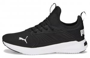 Puma Кроссовки Мужчины