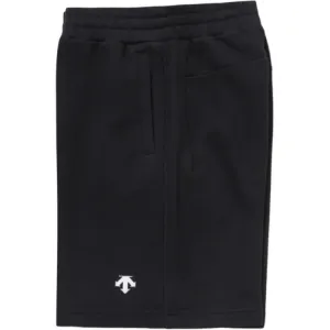 Повседневные шорты Unisex Moderate DESCENTE, зеленый