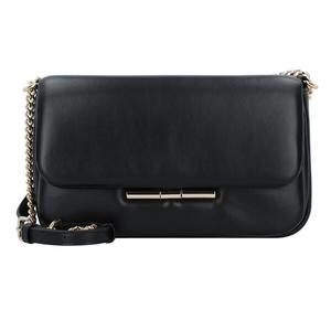 Сумка через плечо Seidenfelt Lesja, черный