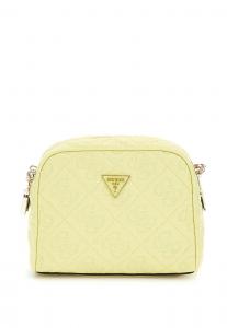 Сумка Guess Handbag, Gelb/Yellow