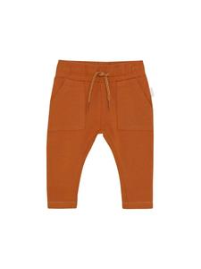 Спортивные брюки Noppies