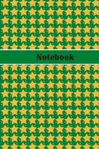 Notebook: Composition Notebook Perfect for Writing Notes (Independently published)
