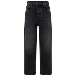 Джинсы Pepe Barrel, синий