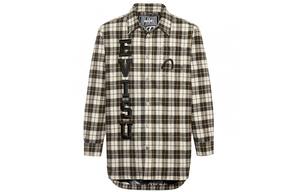 Куртка мужская Evisu