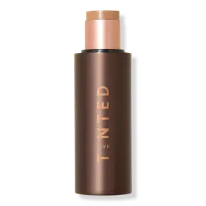 Стик для лица HUESTICK Live Tinted, 10 Medium (neutral undertone)