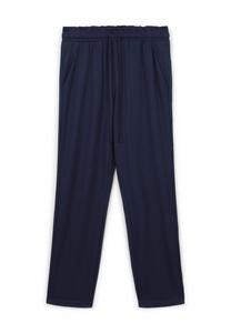 Спортивные штаны UNITA Calliope, синий