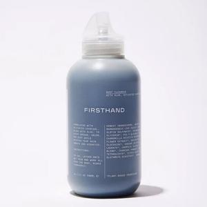 Гель для душа Body Cleanser - Firsthand - 300мл, inna