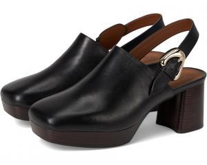 Женские туфли Aerosoles Shayla, Black