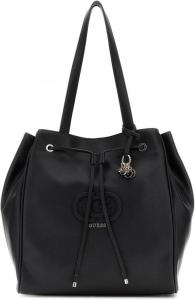 GUESS Contemporary, Bla