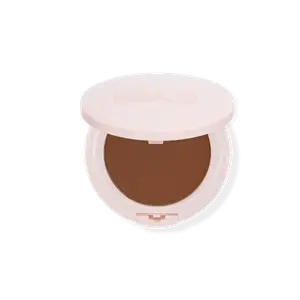 Сывороточная пудра-основа TCE Super Coverage Doll 10, Deep/Rich (Rich with neutral red undertones)