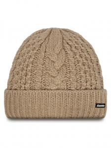 Шапка Eisbär Afratos 75046 156, серый