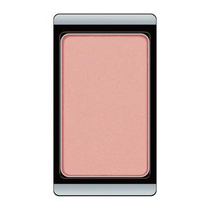 Тени для век eyeshadow pearl Artdeco, 541 - matt portuguese heir, вес 0.8 гр.