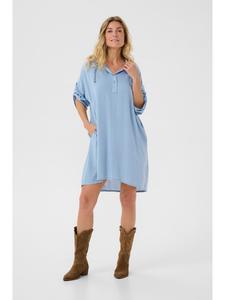 Платье до колена Cream